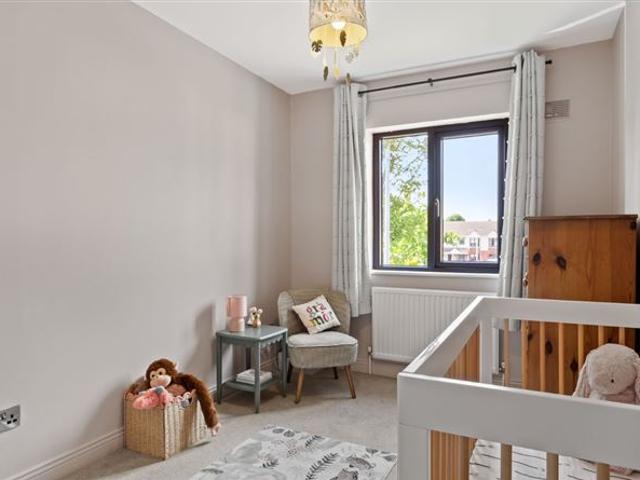 House for sale in Bluebell, North Tipperary