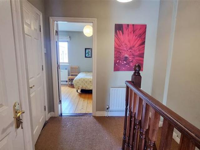 Terraced House for sale in Bluebell, North Tipperary