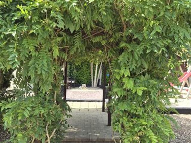 Bungalow for sale in Mullingar, North Tipperary