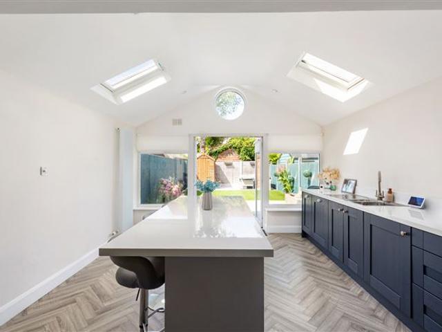 House for sale in Bray, North Tipperary