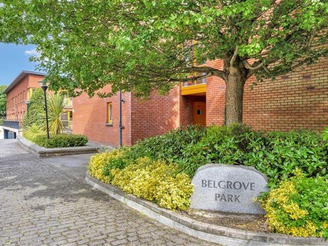Apartment for sale in Bluebell, North Tipperary