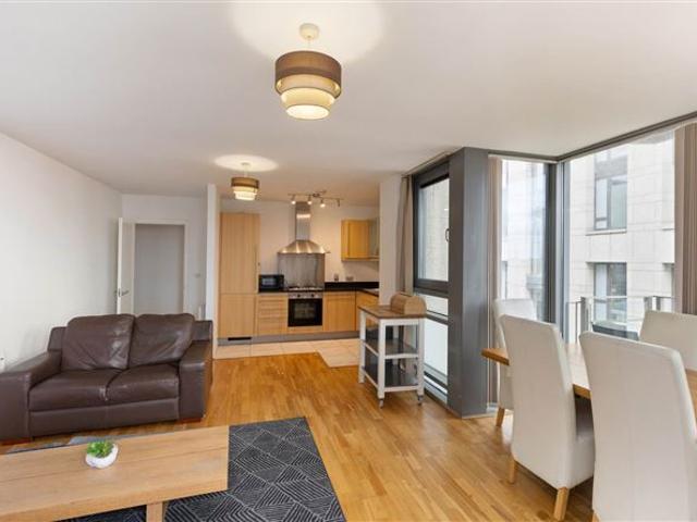 Apartment for sale in Bluebell, North Tipperary