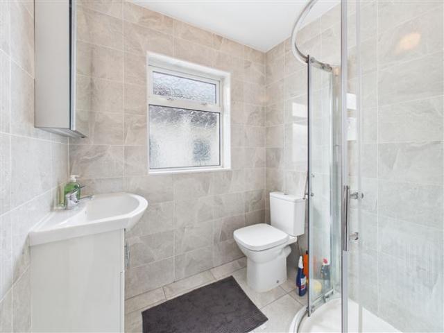 Detached House for sale in Gaillimh, Connacht