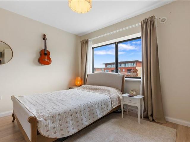 Apartment for sale in North Tipperary