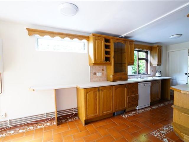 Detached House for sale in Waterford, South Tipperary
