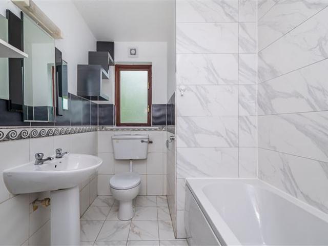 Bungalow for sale in Eadestown, North Tipperary