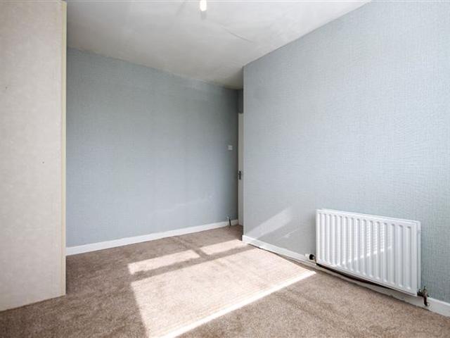 House for sale in Bluebell, North Tipperary