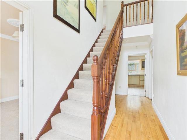 House for sale in Killenard, North Tipperary