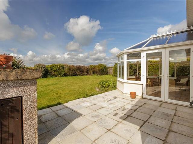House for sale in Ardmore, South Tipperary