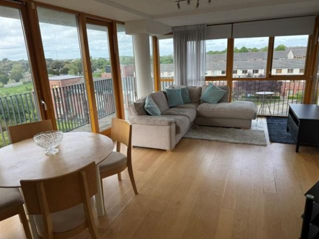 Apartment for sale in Bluebell, North Tipperary