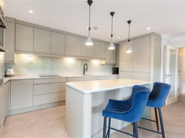 Apartment for sale in Bluebell, North Tipperary