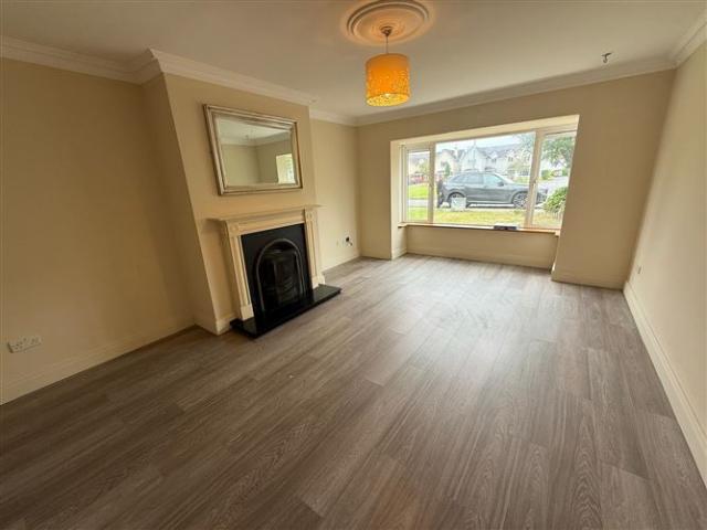 Detached House for sale in Killarney, South Tipperary
