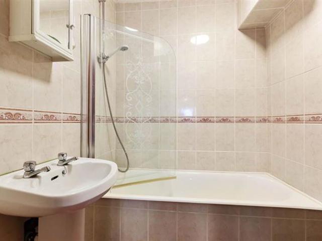 Apartment for sale in Bluebell, North Tipperary
