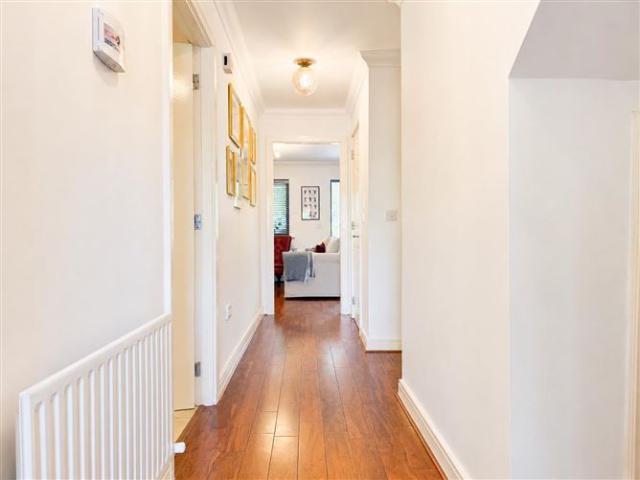Duplex for sale in Baldoyle, North Tipperary