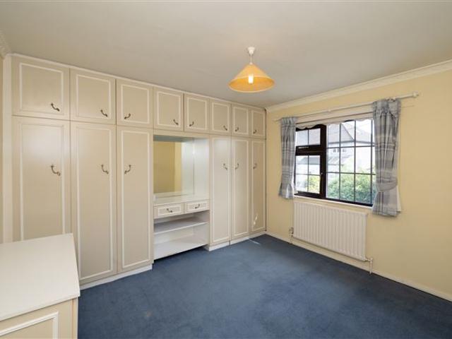 Detached House for sale in Clogheen, South Tipperary
