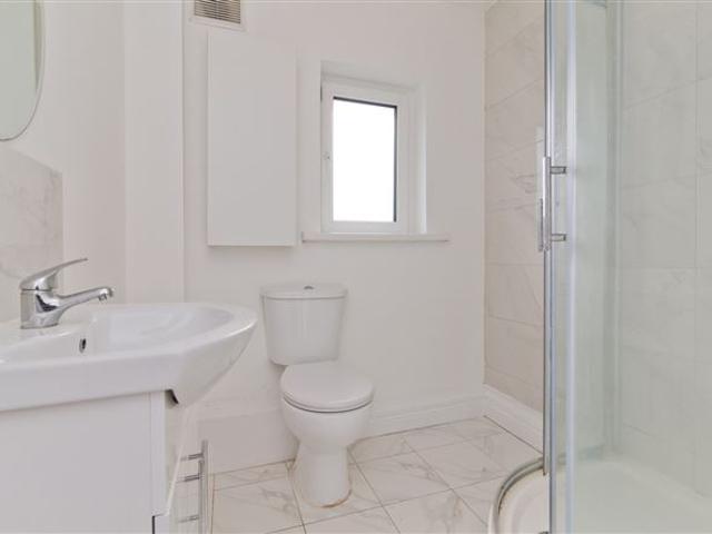 House for sale in Dundrum, North Tipperary