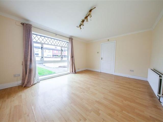 House for sale in Bluebell, North Tipperary