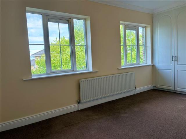 Detached House for sale in Blanchardstown, North Tipperary