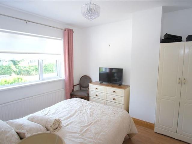 Detached House for sale in Drogheda, North Tipperary
