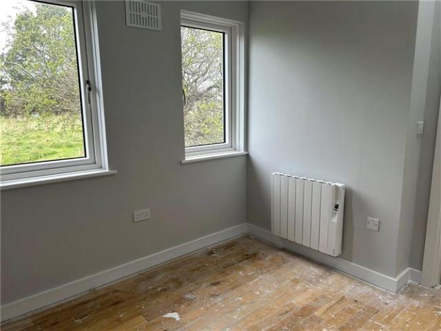 Terraced House for sale in Newcastle, North Tipperary