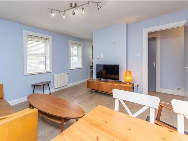 Duplex for sale in Gaillimh, Connacht