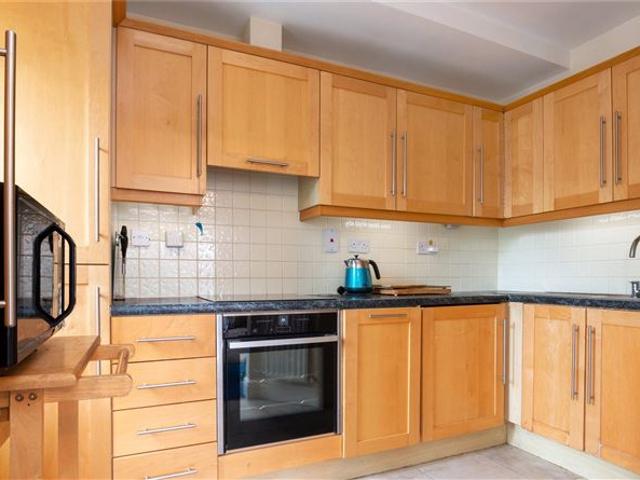 Apartment for sale in Bluebell, North Tipperary