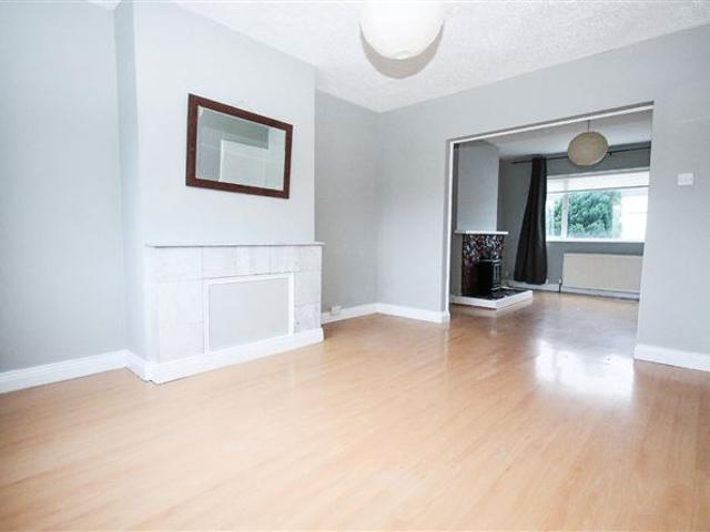 House for sale in North Tipperary
