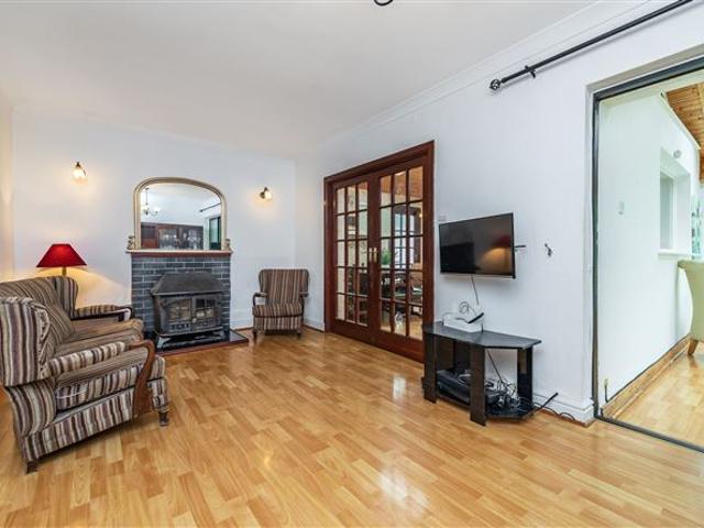Property for sale in Brannockstown, North Tipperary