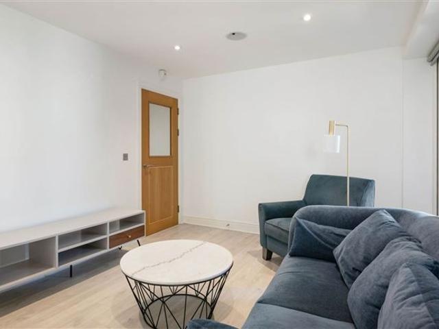 Apartment for sale in Bluebell, North Tipperary