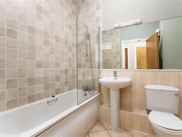 Apartment for sale in Bluebell, North Tipperary