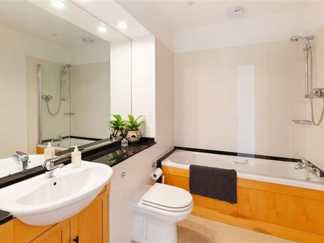 Apartment for sale in Dublin, County Dublin