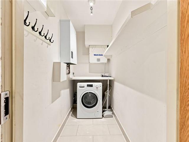 Apartment for sale in Bluebell, North Tipperary