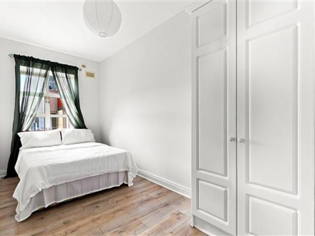 Apartment for sale in Bluebell, North Tipperary