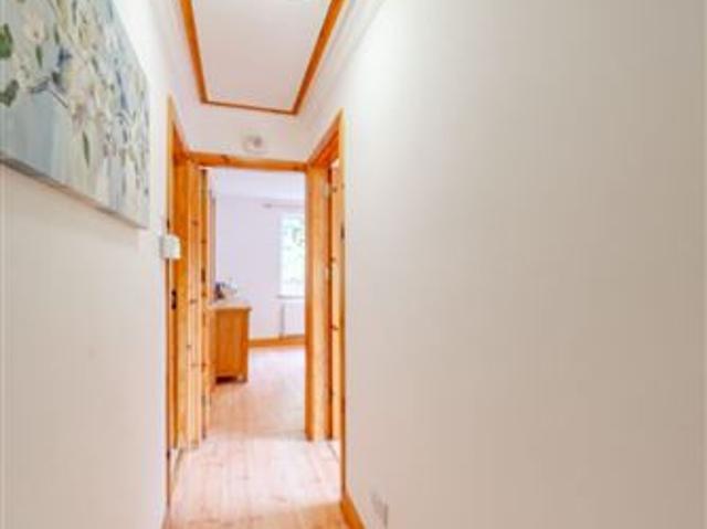Detached House for sale in Mayo, Connacht