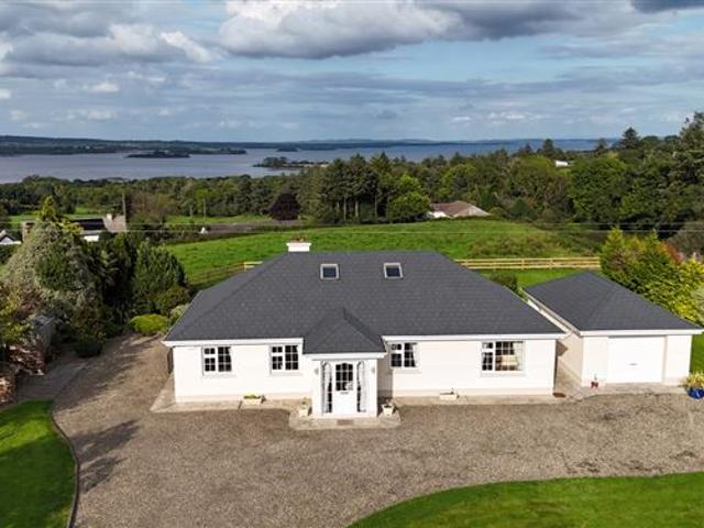 Bungalow for sale in Caher, South Tipperary
