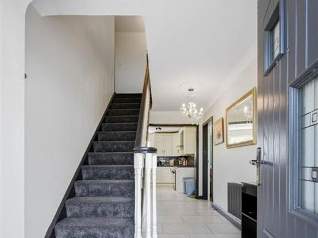Detached House for sale in Loch Garman, North Tipperary