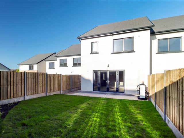Detached House for sale in Trim, North Tipperary