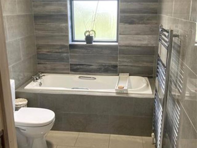 Property for sale in Mayo, Connacht
