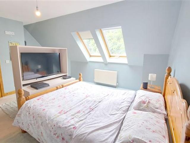 Detached House for sale in Northlands, South Tipperary