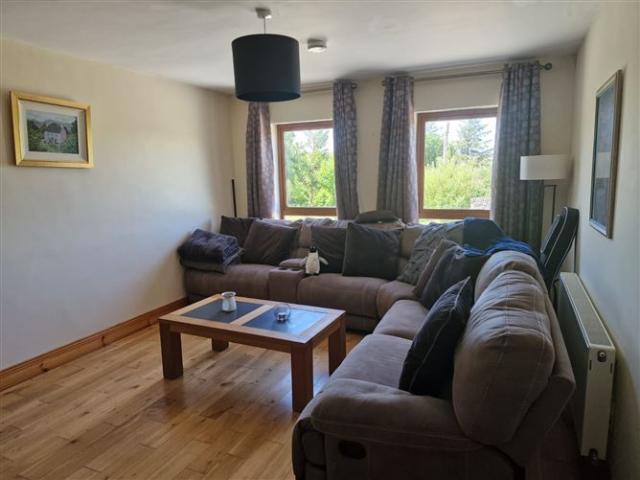 Detached House for sale