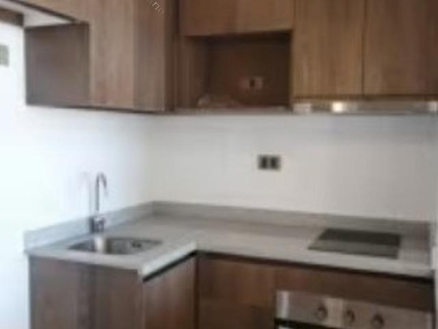 Departamento en arriendo en Copiapó