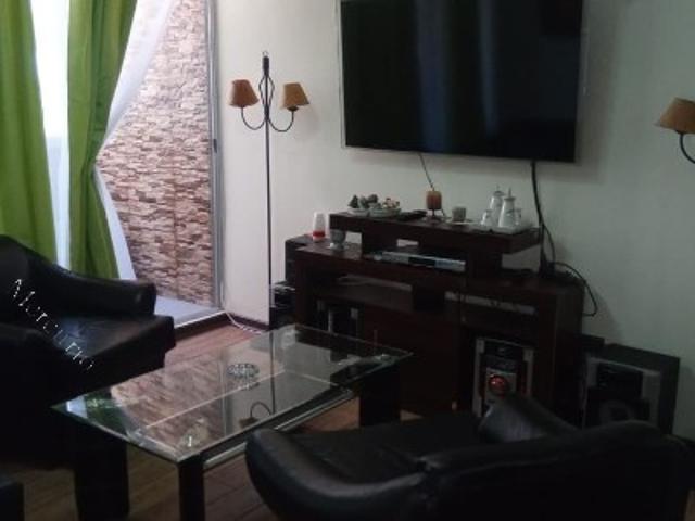 Departamento en arriendo en Coquimbo