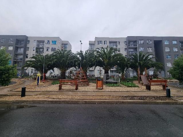Departamento en arriendo en Limache, Valparaíso