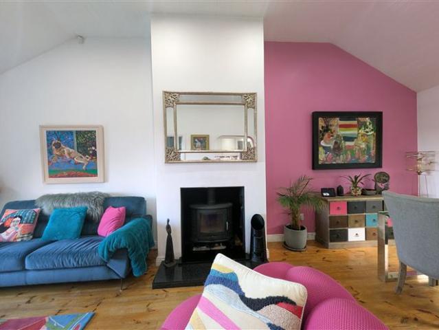 Bungalow for sale in Fethard ED, New Ross Municipal District