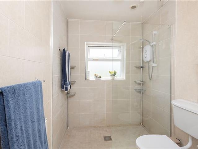 Bungalow for sale in Cobh, South Tipperary