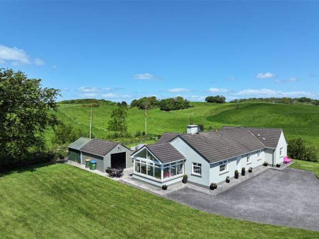 Bungalow for sale in Strand, South Tipperary
