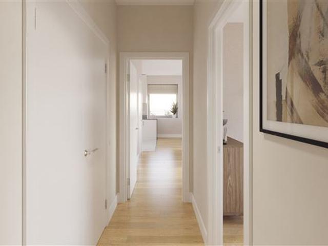 Apartment for sale in Eadestown, North Tipperary