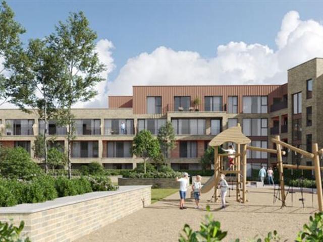 Duplex for sale in Eadestown, North Tipperary