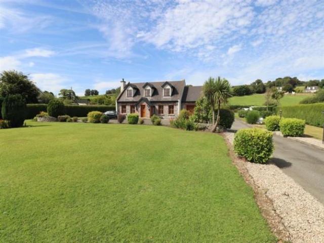 Property for sale in Drumone, North Tipperary