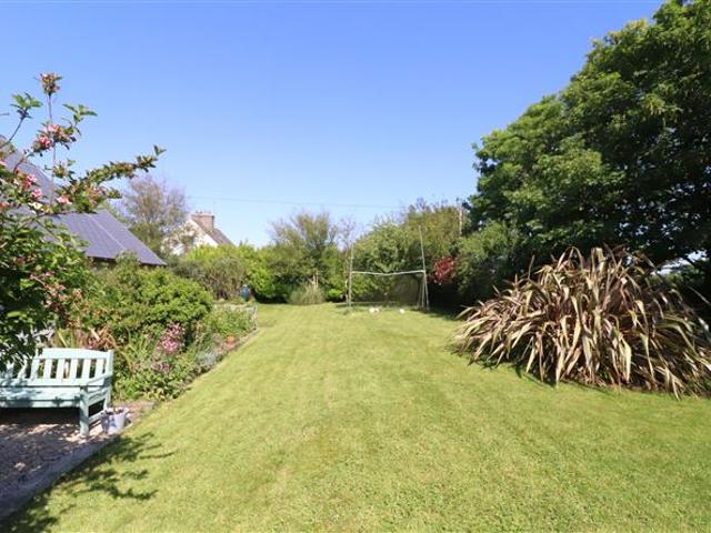 Detached House for sale in Strand, South Tipperary